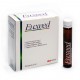 Euxeed 10 Flaconi 25ml Euxeed 10 Flaconi 25ml