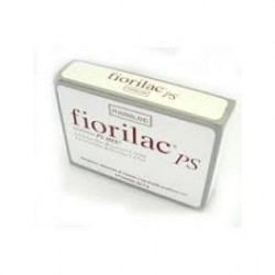 Fiorilac Ps 10 Bustine
