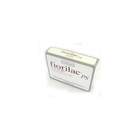 Fiorilac Ps 10 Bustine