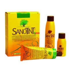 Sanotint Light Tintura 125 Ml
