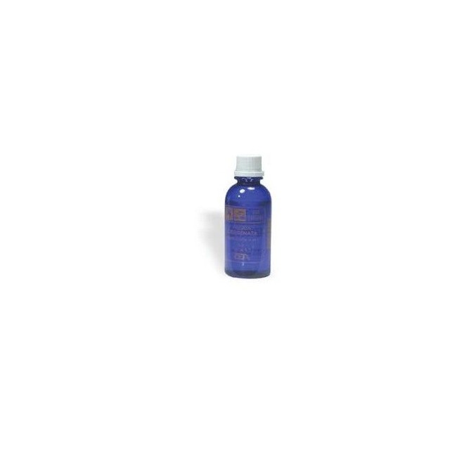 Viti Acqua Ossigenata 24 Volumi 100 Ml Viti Acqua Ossigenata 24 Volumi 100 Ml