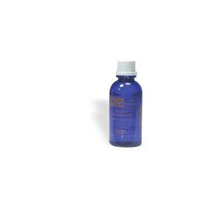 Viti Acqua Ossigenata 24 Volumi 100 Ml Viti Acqua Ossigenata 24 Volumi 100 Ml