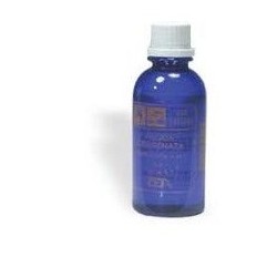 Zeta Farmaceutici Acqua Ossigenata 24vol 100ml