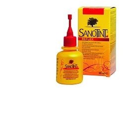 Sanotint Reflex 80 Ml