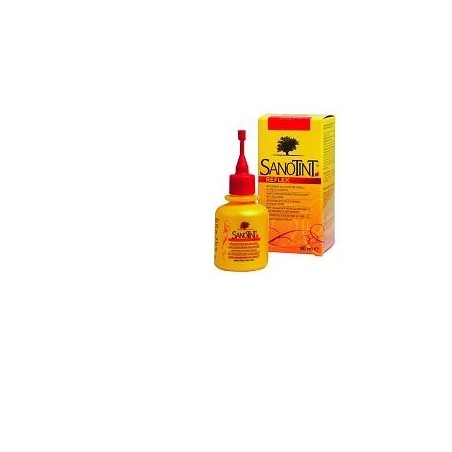 Sanotint Reflex 80 Ml