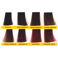 Sanotint Reflex 80 Ml Sanotint Reflex 80 Ml