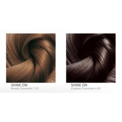 Bionike Shine On Capelli