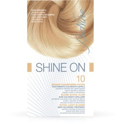 Bionike Shine On Capelli