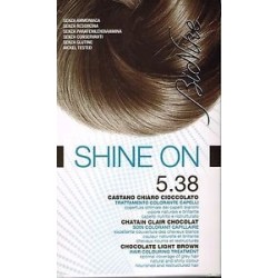 Bionike Shine On Capelli