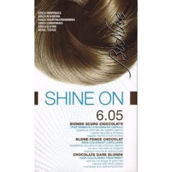 Bionike Shine On Capelli