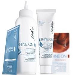 Bionike Shine On Hs Biondo Extra Miele 10.3