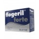 Flogeril Forte 18 Buste