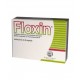 Floxin 8 Capsule