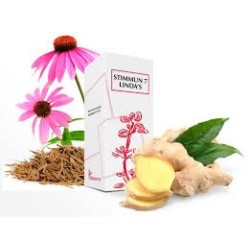 Stimmun 7 Lindas Gocce 50 Ml