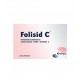 Folisid C 30 Capsule