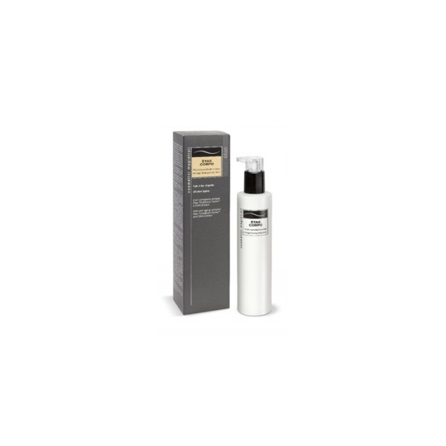 Cosmetici Magistrali Etas Corpo 200 Ml Cosmetici Magistrali Etas Corpo 200 Ml