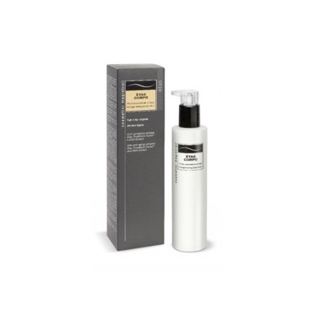 Cosmetici Magistrali Etas Corpo 200 Ml