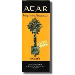 Atar Gocce 200ml