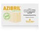 Azibril 20 Compresse