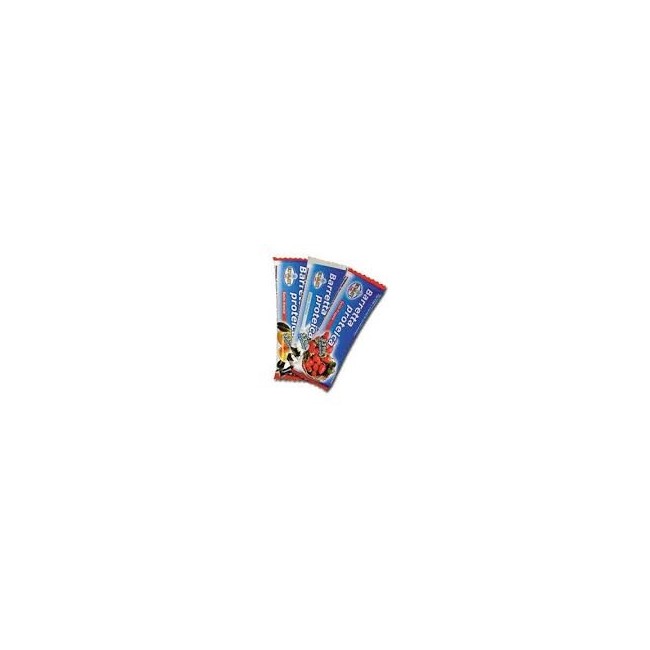 Ultimate Barretta Proteica Nocciola 40g