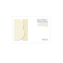 Batrix 30 Compresse Batrix 30 Compresse
