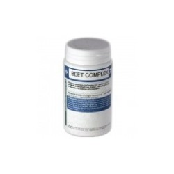 Beet Complex 90 Compresse