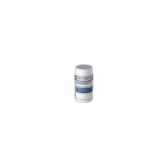Beet Complex 90 Compresse Beet Complex 90 Compresse