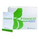 Bi3 Pharma Florico 10 Bustine