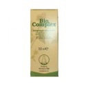 Bio Complex 250ml Bio Complex 250ml