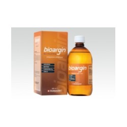 Bioargin 500ml