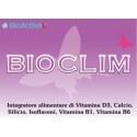 Bioclim 30 Compresse Bioclim 30 Compresse