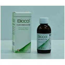Biocol 150ml