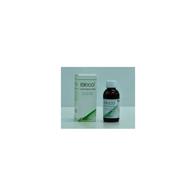 Biocol 150ml Biocol 150ml