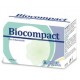 Biocompact 10 Buste
