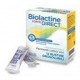 Biolactine Forte Direct 12 Buste