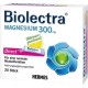 Biolectra Magnesio Direct 20 Buste