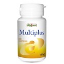 Bioregenera Multiplus 60 Compresse