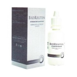 Bioreuten Gocce 15ml