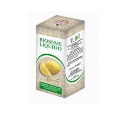 Bioseme Semi Pompelmo Gocce 50ml