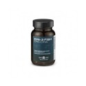 Biosline Principium Epa 3 Fish 90 Capsule