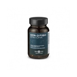 Biosline Principium Epa 3 Fish 90 Capsule