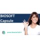 Biosoft 30 Capsule