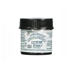 Granis Fiuggi 35g