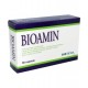 Biotema Bioamin 30 Capsule Da 400mg