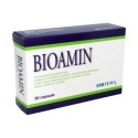 Biotema Bioamin 30 Capsule Da 400mg