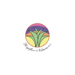 Blupress Gocce 100ml