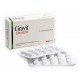 Gravit Gocce 30ml I.P Pharma