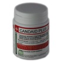 Candaid Plus 30 Compresse Candaid Plus 30 Compresse
