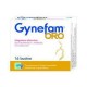 Gynefam Oro 16 Bustine