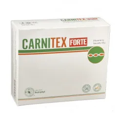 Carnitex Forte 20 Buste